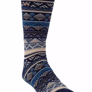 Alpaka Socken INKA