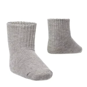 Alpaka Socken Kinder