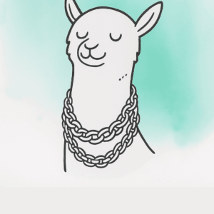 Schmuck